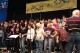 Thumbs/tn_aufbau-generalprobe (41).jpg